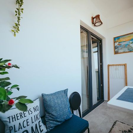 Homey Studio 图尔恰 外观 照片